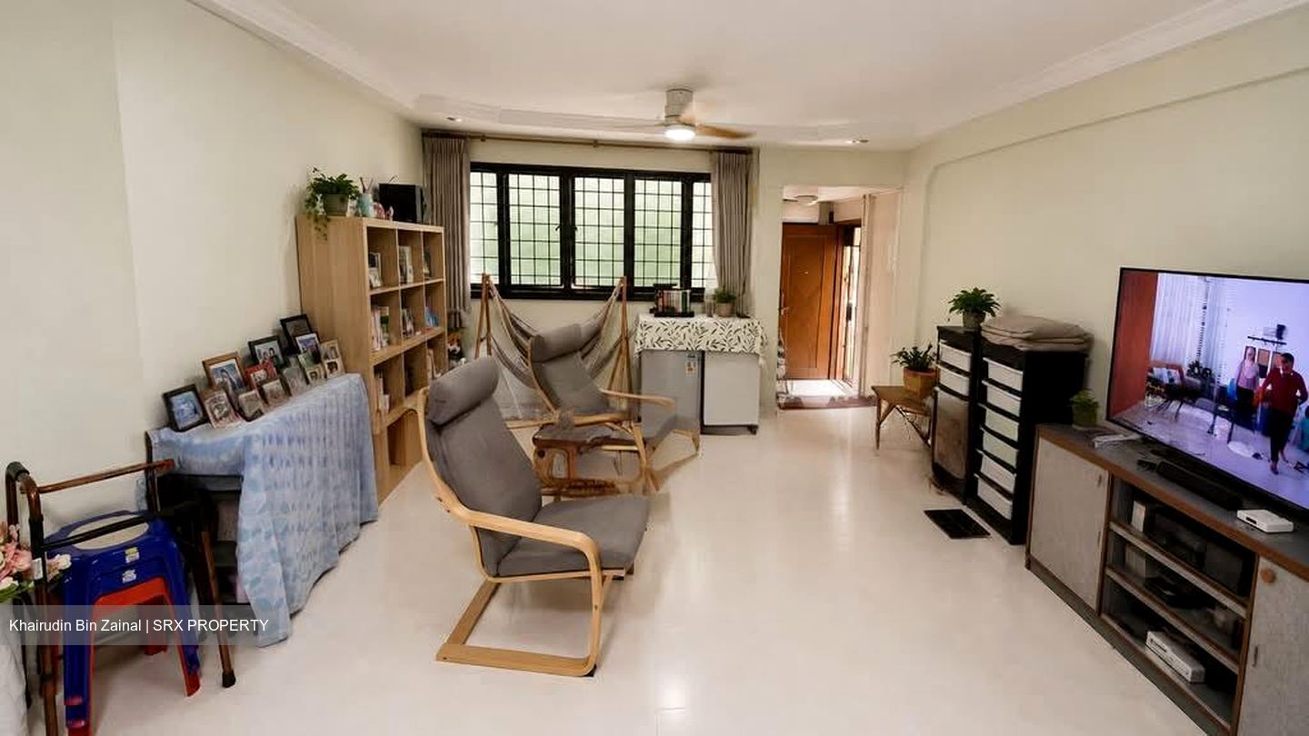 Blk 215 Serangoon Avenue 4 (Serangoon), HDB 4 Rooms #569659691